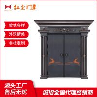 两全其美