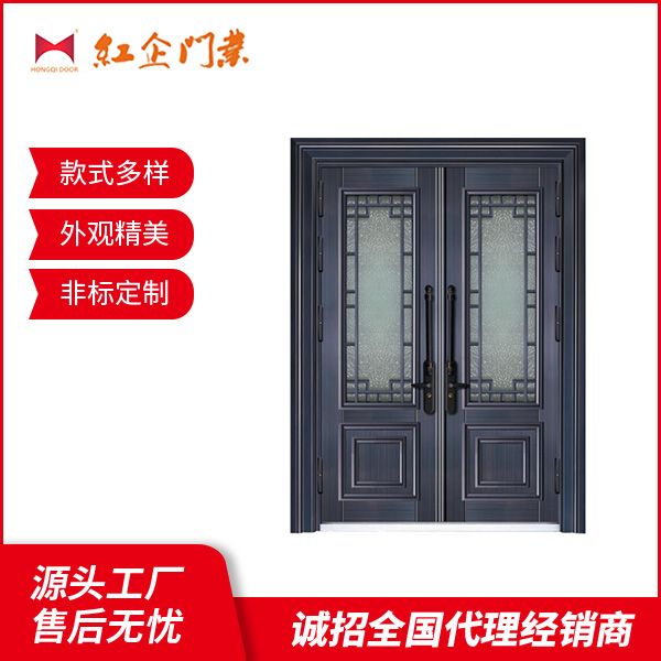 产品展示