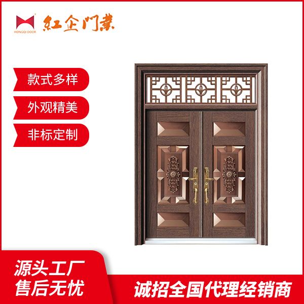 产品展示