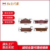 产品展示