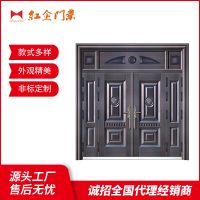 产品展示