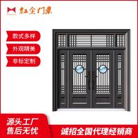 产品展示