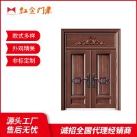 产品展示