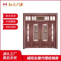 产品展示