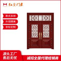 产品展示