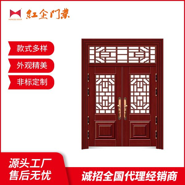 产品展示
