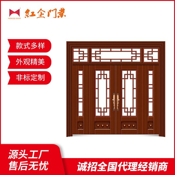 产品展示