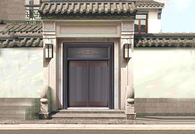 实装案例