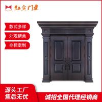 产品展示