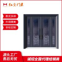 产品展示