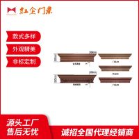 产品展示