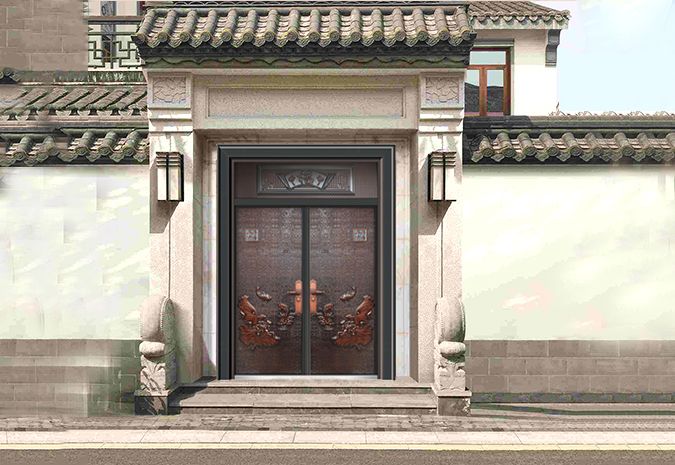 实装案例