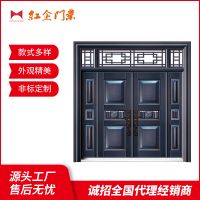 产品展示