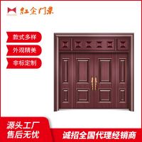 产品展示