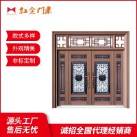 产品展示