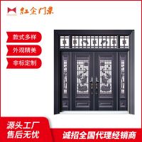 产品展示