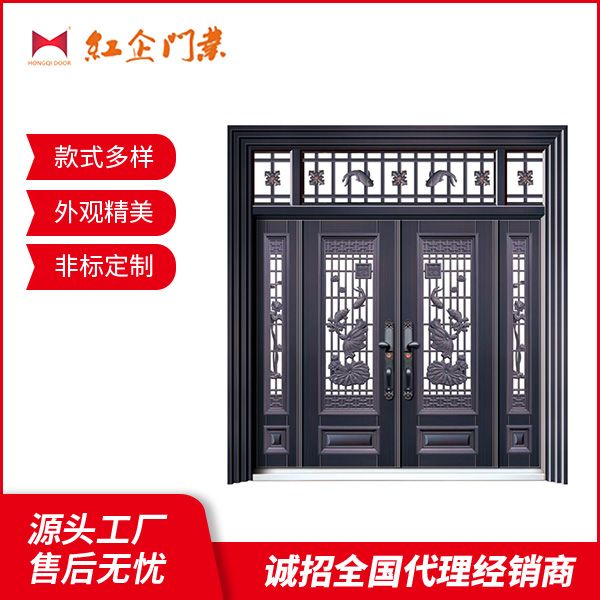 产品展示