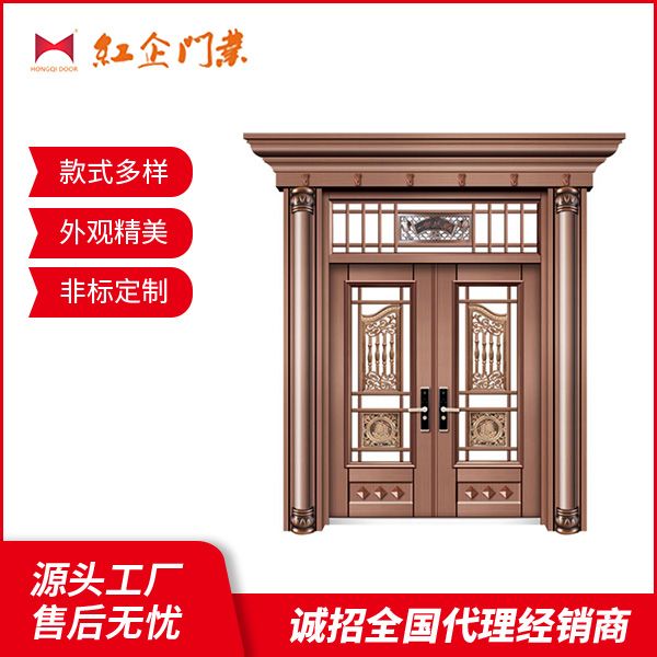 产品展示