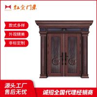 产品展示