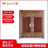 产品展示