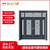 产品展示