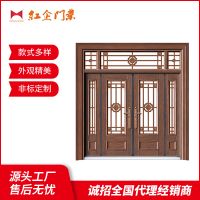产品展示