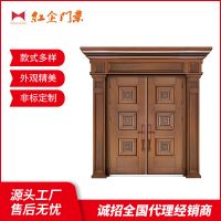 产品展示