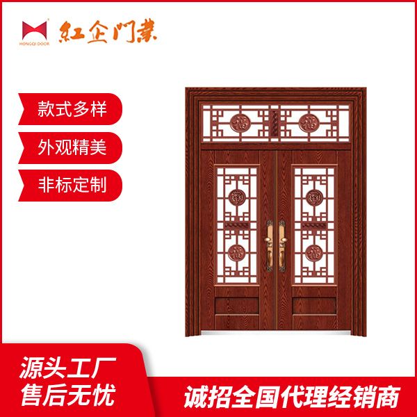 产品展示