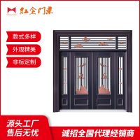 产品展示