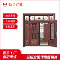 产品展示
