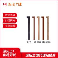 产品展示