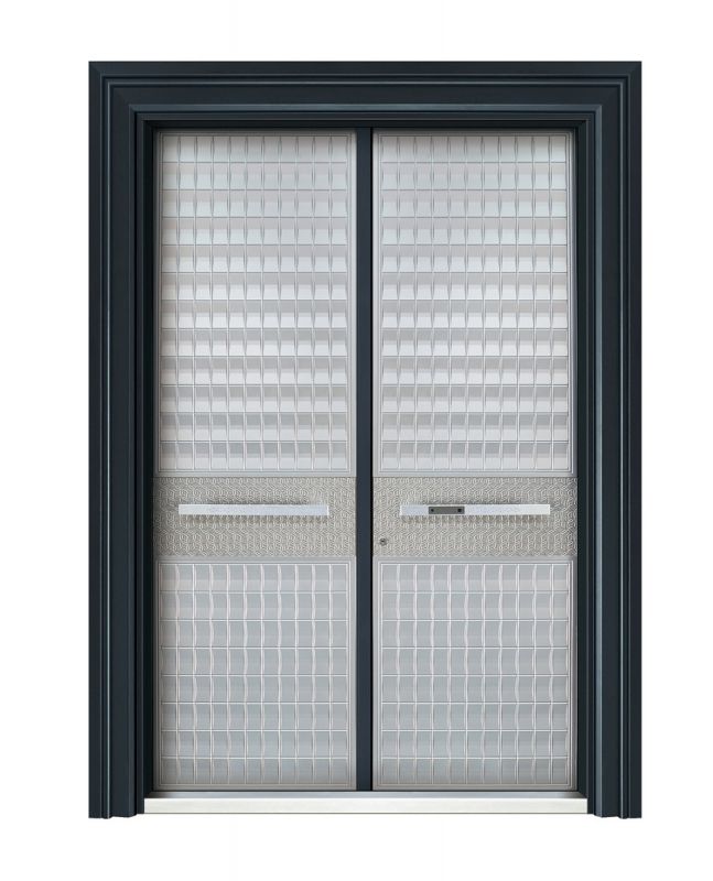 产品展示