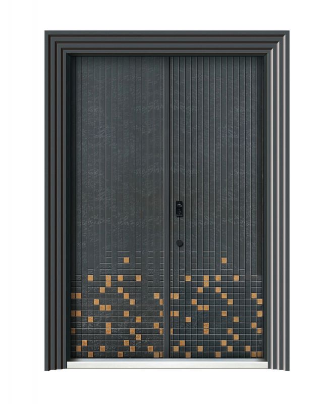 产品展示