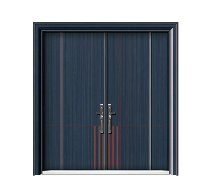 产品展示